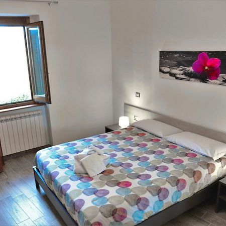 Angelo Lifestyle Hotel Bagnoli Irpino Ngoại thất bức ảnh