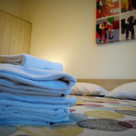 Angelo Lifestyle Hotel Bagnoli Irpino Ngoại thất bức ảnh